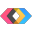 fronty-app-vue.pages.dev favicon
